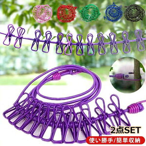 ȒP g oT~t[v 󃍁[v q q h[nK[ nK[ [v 2_Zbg