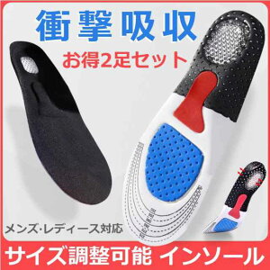 hL K vC SC pvX u[c Xj[J[ fB[X Y jO EH[LO ~ Ռz Zbg 2