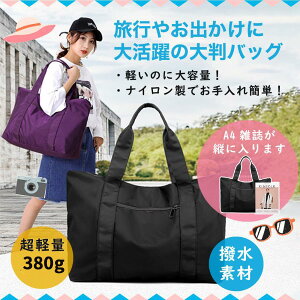 Cws gxobO sJo fB[X Y ܂肽 e {XgobO sobO