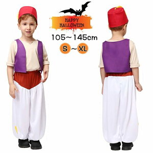 p Cxg \ qߑ nEBObY w  [bp qlRXv LbY ql 4_Zbg j̎q 