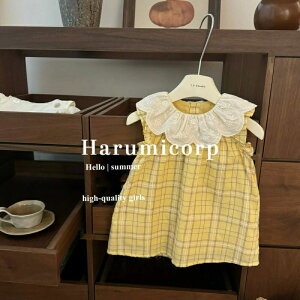 tH ؍qǂ Ǝ \ sAm  qhX xr[ LbY Ȃs[X `FbN q ̎q q