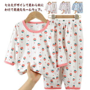 xr[ 7 ㉺Zbg   pW} t Opc bV Iׂ15^Cv ėp ZbgAbv WjA q j̎q ̎q  Q [EGA qpW} qp