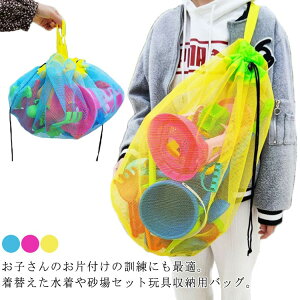 Zbg bVobO  ւ [ r[` В В RpNg V ߋ bV Gꂽ [ obO ܂ Zbg bV g[gobO [obO 