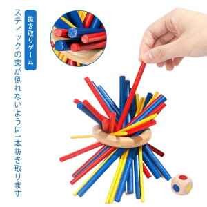 XeBbL[ _ ؂̂ XeBbL[ {[hQ[  oX{[h Q[ JtXeBbL[ ؐ oXXeBbN _ h~mubN e[uQ