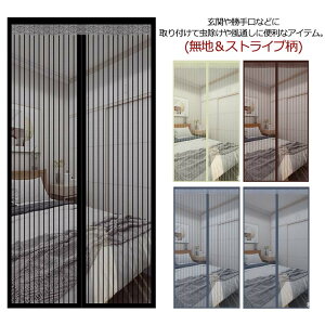 }Olbg ᒠJ[e Ԍ˃J[e hAJ[e  悯 }WbNe[v  ȒP Ԍ A~˃J[e 80/90/100cm É ډB ΍ bV ʂ h hApԌ h