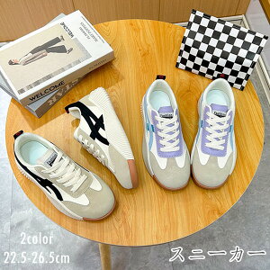 JW wZ ^  y w ʋ ʊw jOV[Y fB[X ^C X|[c V[Y C 2color ̎q