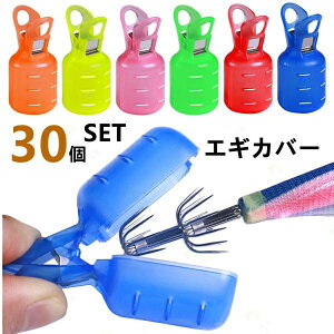   \ tBbVO ނ ދ  aؗp p[c ނpi GMP[X 6F 3.5 3 2.5 GMz_[ GMJo[