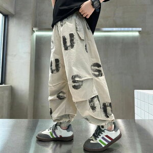 JWAp q 170cm 160cm 150cm 140cm 130cm 120cm Y{ j̎q LbY WjA J[Spc {gX ĕ 