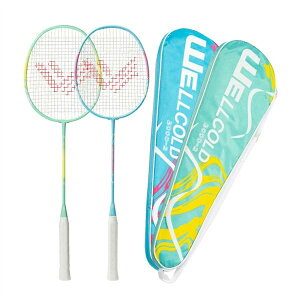 g S X|[c oh~gZbg W[ OV  fB[X Y y Kp S  P[Xt Pbg