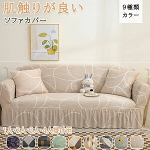 xbh ې _炩 ̌^ 3l| I tBbg Xgb` Ђ L }`NX }`Jo[ \t@Jo[