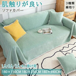 xbh ې _炩 ̌^ 3l| I tBbg Xgb` Ђ L }`NX }`Jo[ \t@Jo[