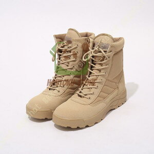 AEghAV[Y [XAbv C TChWbp[ u[c ToQ[ Y nCJbg V[gu[c ~^[u[c