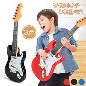 Be ʐ^ mߋ ^ V y y f 6 mߋ y  qp   S LbY q