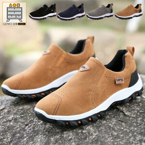  C jp Xb| R ₷ ~ C t@bV JWA V[Y Y