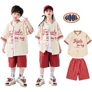 j ̎q K LbY_X n[t J[Spc gbvX N[F 싅 x[X{[Vc Xg[g ZbgAbv