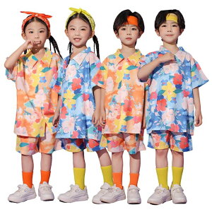  JWA Zp  Vc j̎q ̎q qbvzbv q u[ IW ZbgAbv LbY_Xߑ