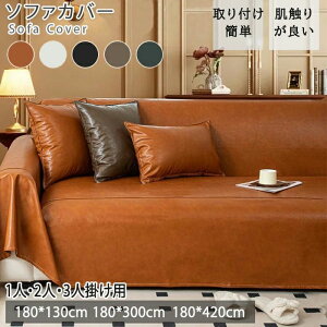  JE` 3l| 2l| 1l|  ` _ L^ 唻 }`Jo[ uPbg Ђ ėp }`Jo[