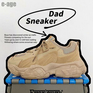 t@bV ؍  Xj[J[ ~hJbg \[  C Y