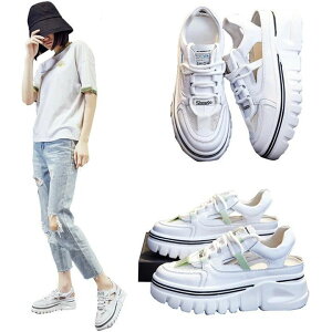 vbgtH[T_ Xj[J[T_ X|[eB JWA fB[XV[Y X|[cT_  T_