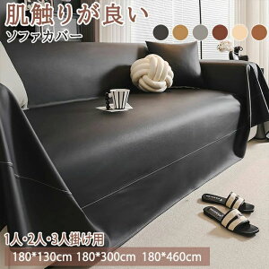 h [΍ JE` 3l| 2l| 1l|  ` _ ԕ 唻 uPbg Ђ ėp }`Jo[