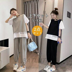  JWA 傫TCY EGXgS  tVc fB[X X|[cEFA ZbgAbv XEFbgZbg