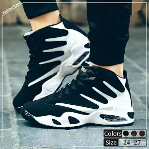 YV[YXj[  EH[LOV[Y  jOV[Y GA[ y L  nCJbg Y