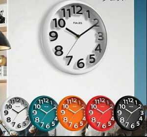  ₷ NbN EH[ uv Ǌ| CeA Ǌ| fW^v É 吔 fW^  Ǌ|v 3D