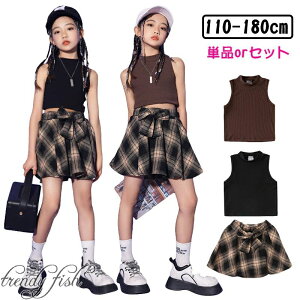 jazz o ̑ WY_X uE ubN XJ[g ^Ngbv Ci[ ւo PiorZbgAbv _Xߑ