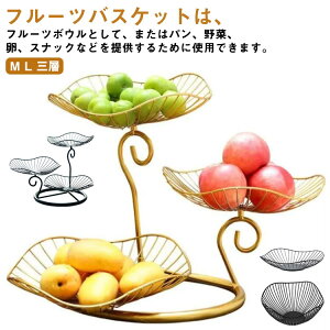 k َq t[c{[ َq  t[coX