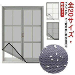 hlbg t Ԍ˃J[e \Ԍ Ԍ˃Lbg lbg