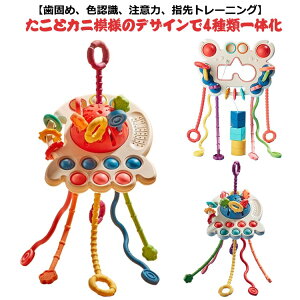 eb\[ 0 mߋ cpmoߋ 1 6 e