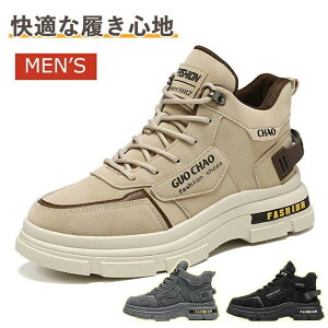 gbLOV Y ^C oRC EH[LOV[Y nCJbgXj[J[ AEghAV[Y Y Xj[J[ 