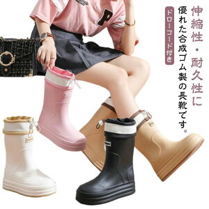 h[R[ht Y JC hC ꂢ񂵂[ Cu[c y SJ[u[c Ȃ fB[X hV[Y