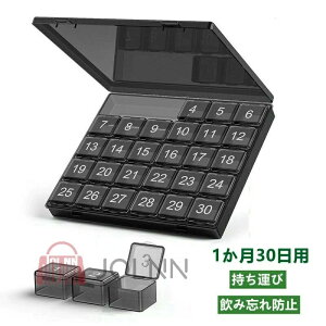  |[` J_[   gїp sP[X [ h~ ݖY  e  1 P[X 