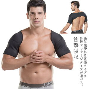  ₦ V_[T|[^[ ^   }bT[W T|[^[ Œ ֐ ۉ X|[cp X|[cT|[^[  