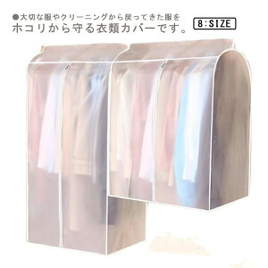 homJo h h 悯 ߗގ[  e ߗރJo[ mJo[ nK[bN Jo[ nK[bNJo[