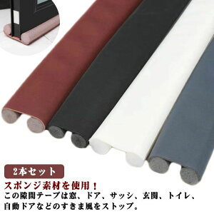 ΍ TChNbV g[ʃAbv h a   hA ԃe[v h ߓd ܃e[v hV[g 2{Zbg 