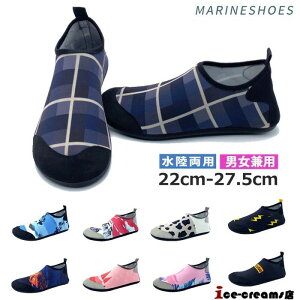 y v[ C Vm[POV[Y lp EH[^[V[Y ANAV[Y p Y fB[X r[`V[Y