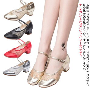 T_ eV[Y e_X _XV[Y Kp bX WY _ ^S 22.0`26.0cm fB[X V[Y