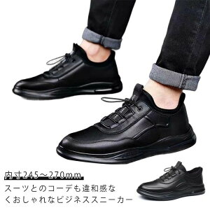 rWlXV Xb| amC RtH[gV[Y tH[} Xj[J[ vC ʋC Ȑ rWlXV[Y Y