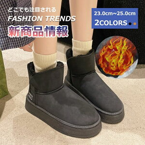  ɂȂ kC  Cu[c EC^[u[c ʊw EB^[ ~C  h h fB[X Xm[u[c