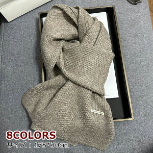 LbY tFCNt@[ ꂢ hJ O[ _炩 t j `FbN uh v[g Y Xg[ fB[X