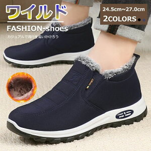  ZC h h C ȌC Xmg~ JWA h EB^[u[c Xm[V[Y u[c V[g Xm[u[c