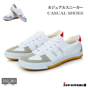  y ʋC Vv  ^ EH[LOV[YX|[c  C JWAV[Y fB[X Y