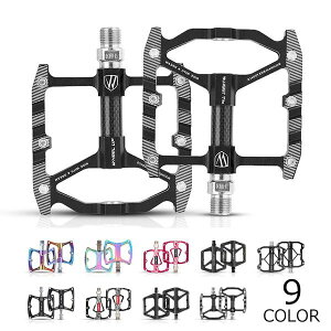 MT ]ԃp[c y A~ lp AEghA JWA X|[c jp tbgy_ JX^ fB[X Y