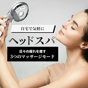 茳~ oXp 6[h G1/2Ki }CNimou |Cg}bT[W[h 6iK