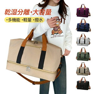 V_[obO h  X|[cobO e sobO St L[IobO sJo fB[X Y