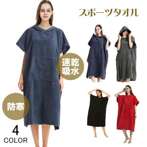 h z v[  T[tB C TEi|` TEi ւ^I X|[c^I ^I T[t|`