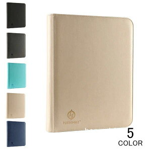 g[fB iPU J[hAo t@C g[fBOJ[h |P t@C y[W܂܂Ȃ Ciy[WȂ