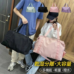 V_[obO h  X|[cobO e sobO St L[IobO sJo fB[X Y